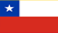Bandera del País