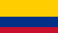 Bandera del País