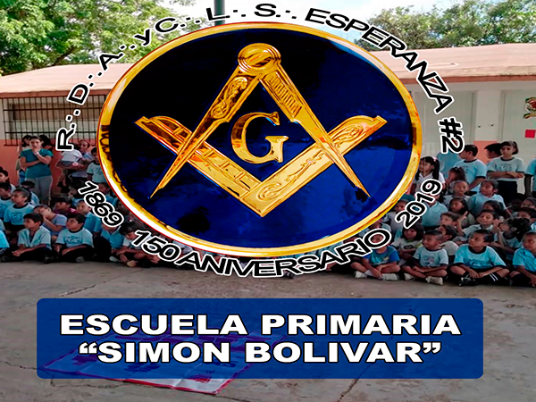 RLG ESPERANZA #3