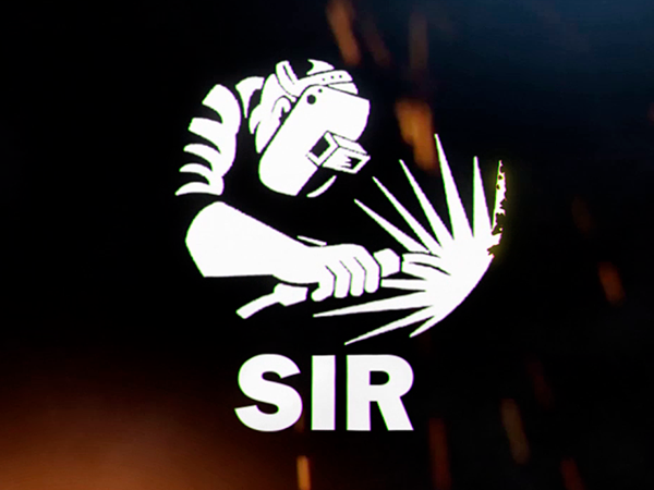 SIR